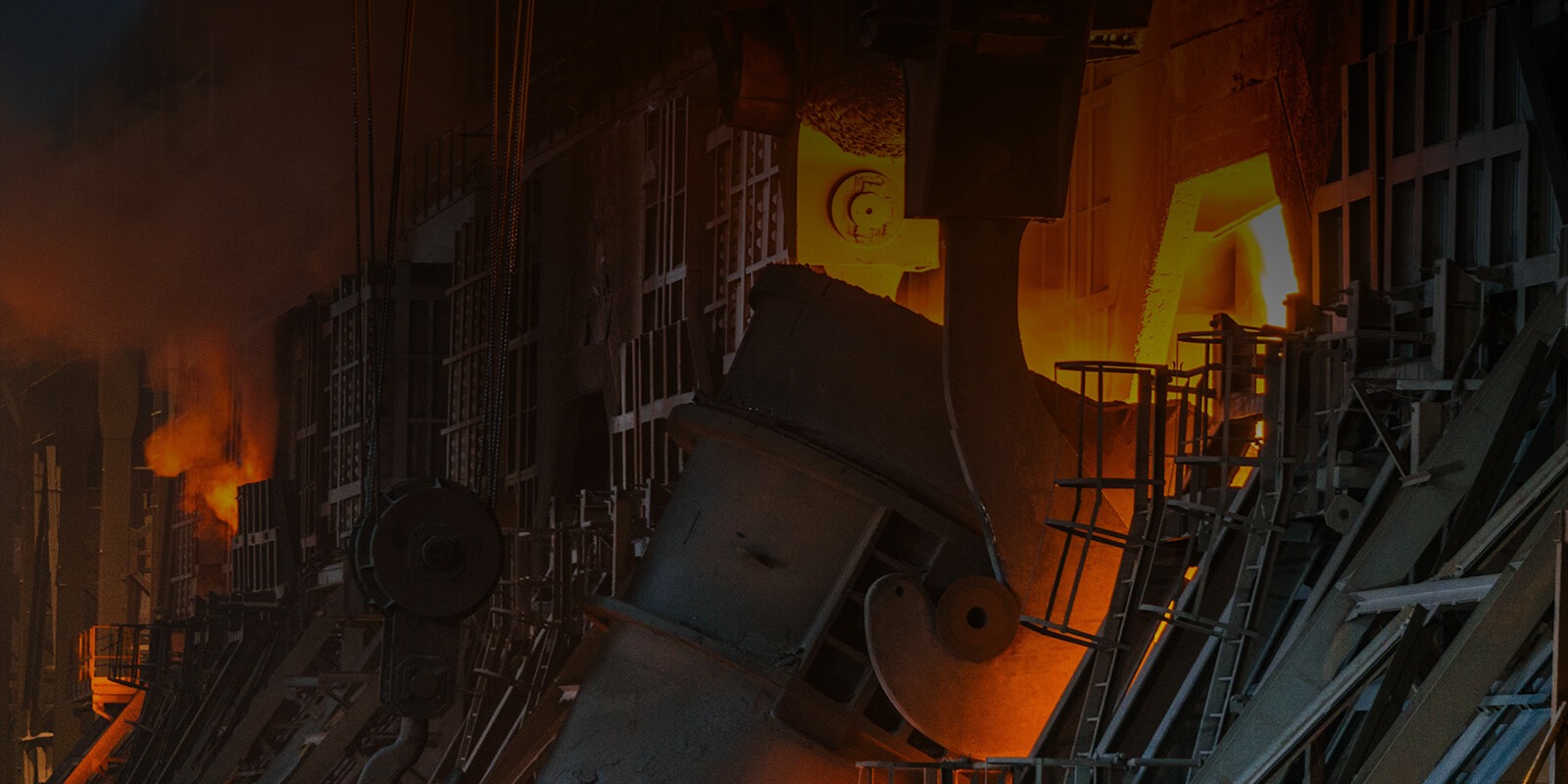 Awat Oil and Gas Company Awat Oil and Gas Company