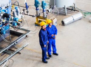 Gas extraction started from the third platform of phase 13 of South Pars Gas extraction started from the third platform of phase 13 of South Pars